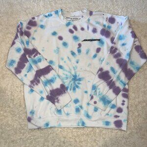 Ariana Grande Tour Sweatshirt Sweetener 2019 World Tour